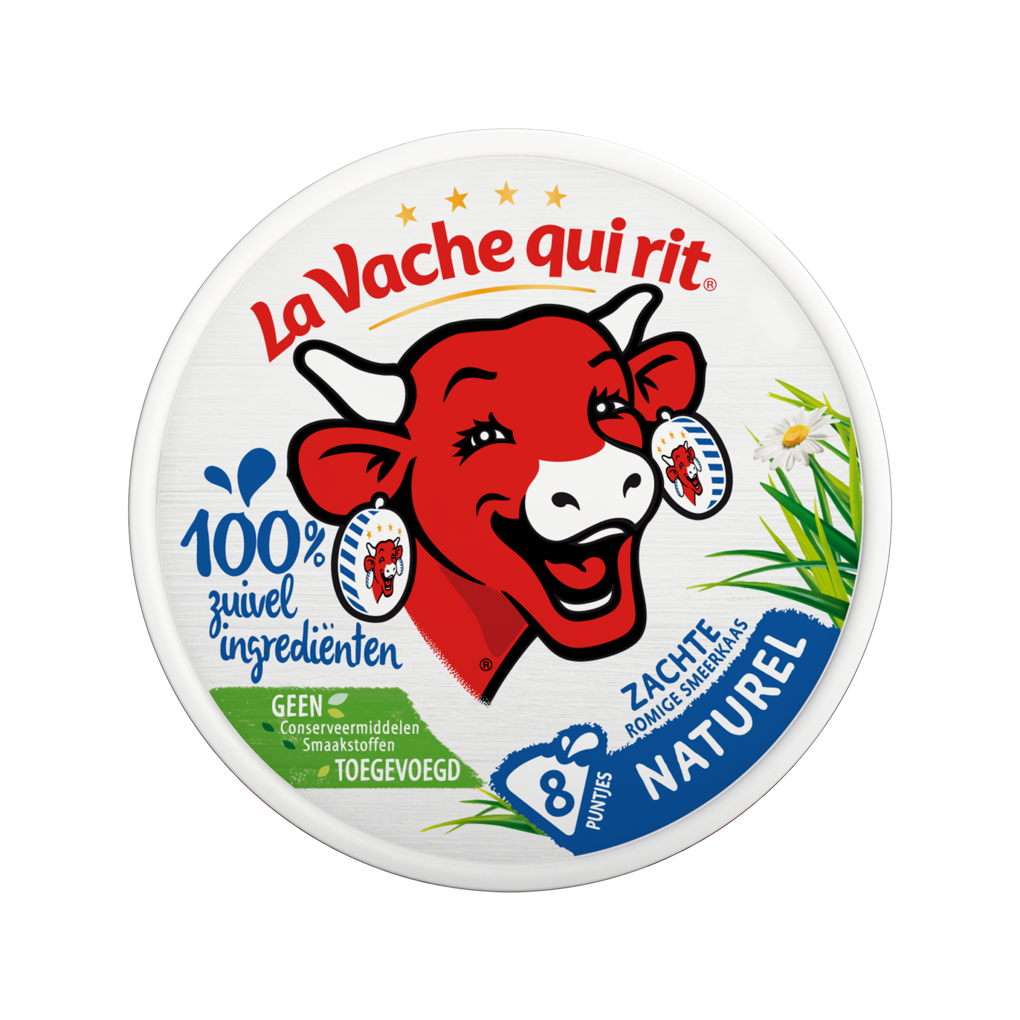 Original Cheese